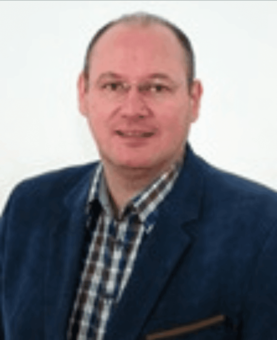 Racz Alexandru Karoly